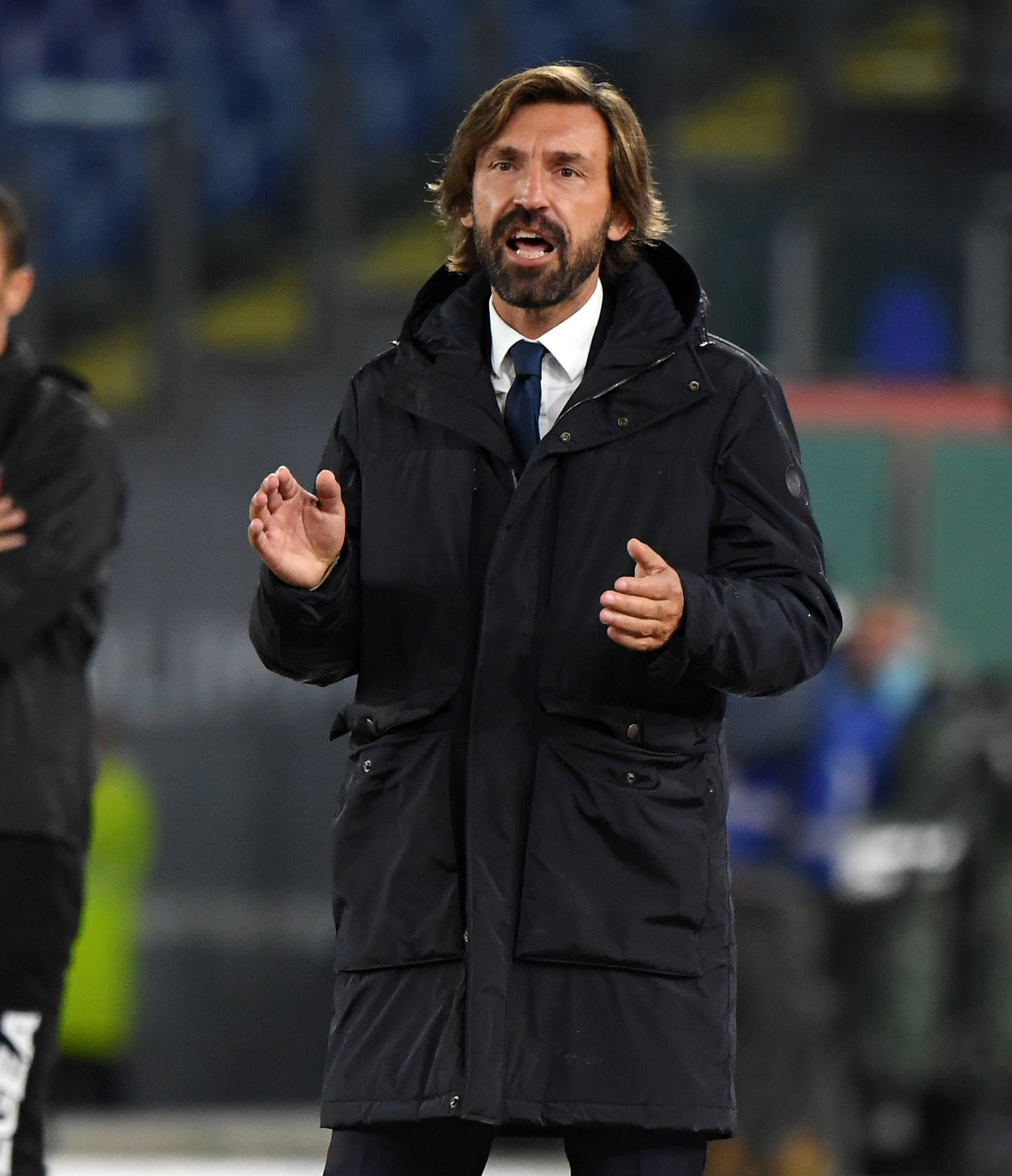 也成为足球 也成为足球