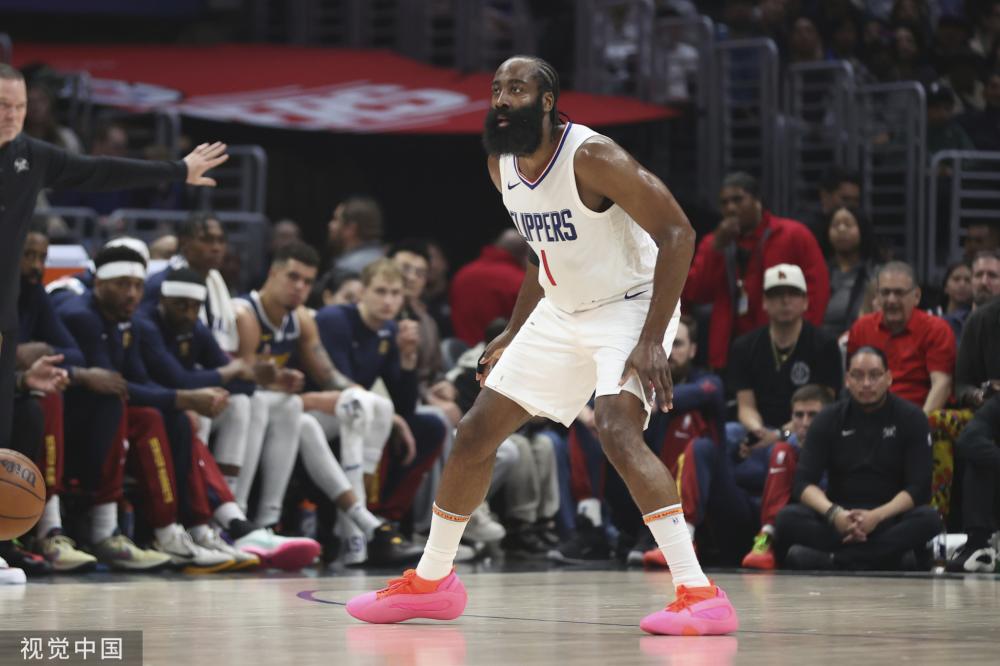 全球足球界 全球足球界