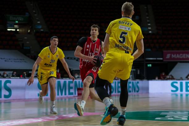 为上海海港 为上海海港